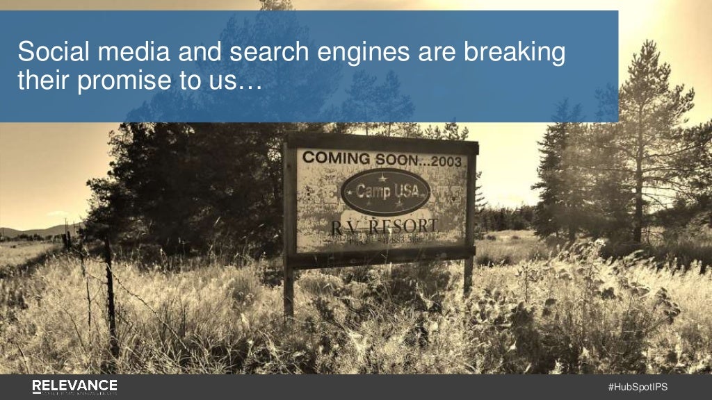 Slide 46