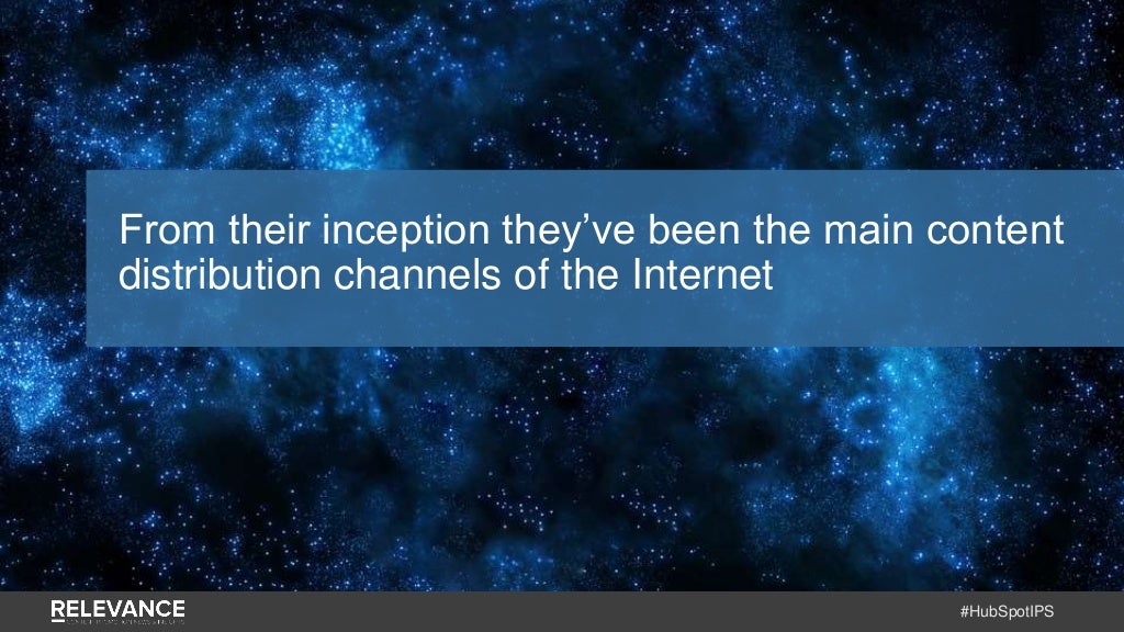 Slide 47