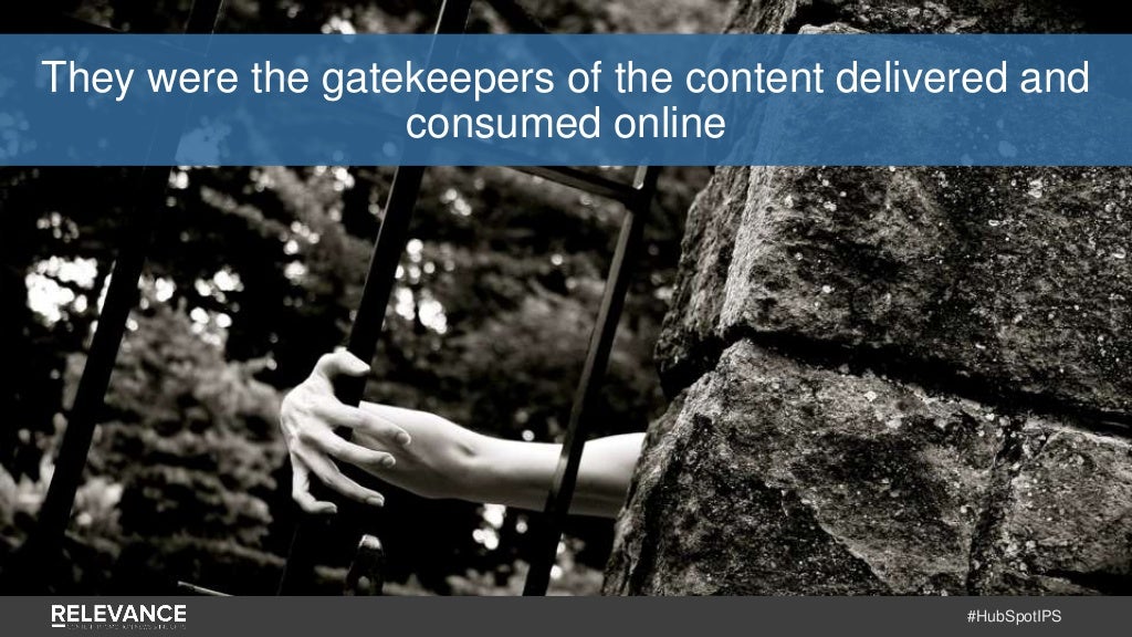 Slide 48