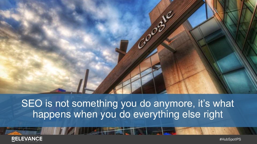 Slide 53