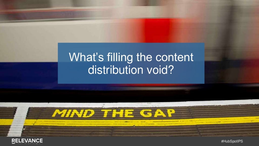 Slide 55