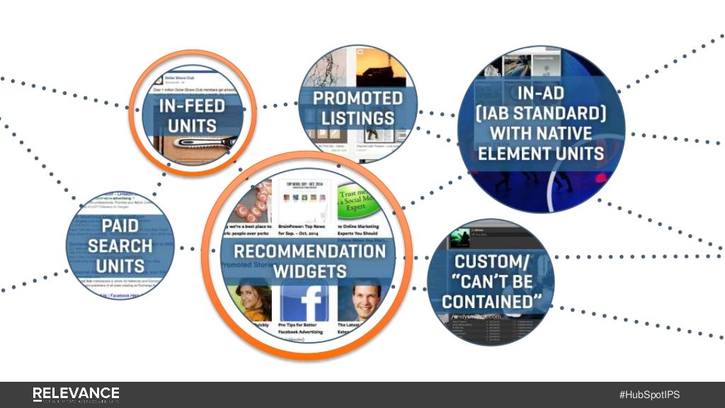 Slide 58