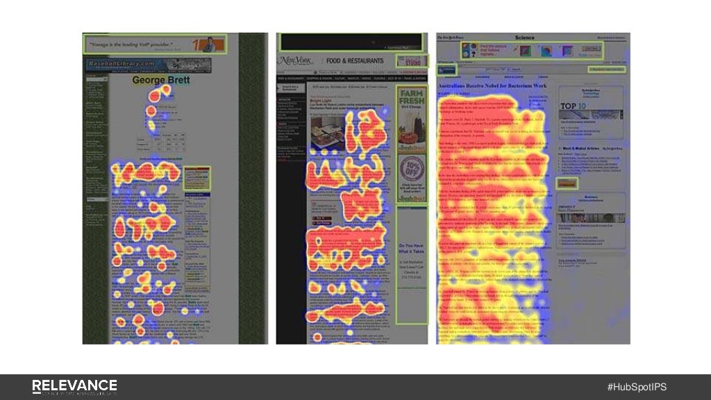 Slide 60
