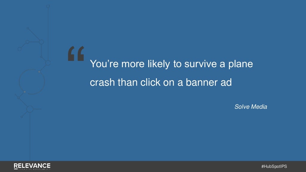Slide 61