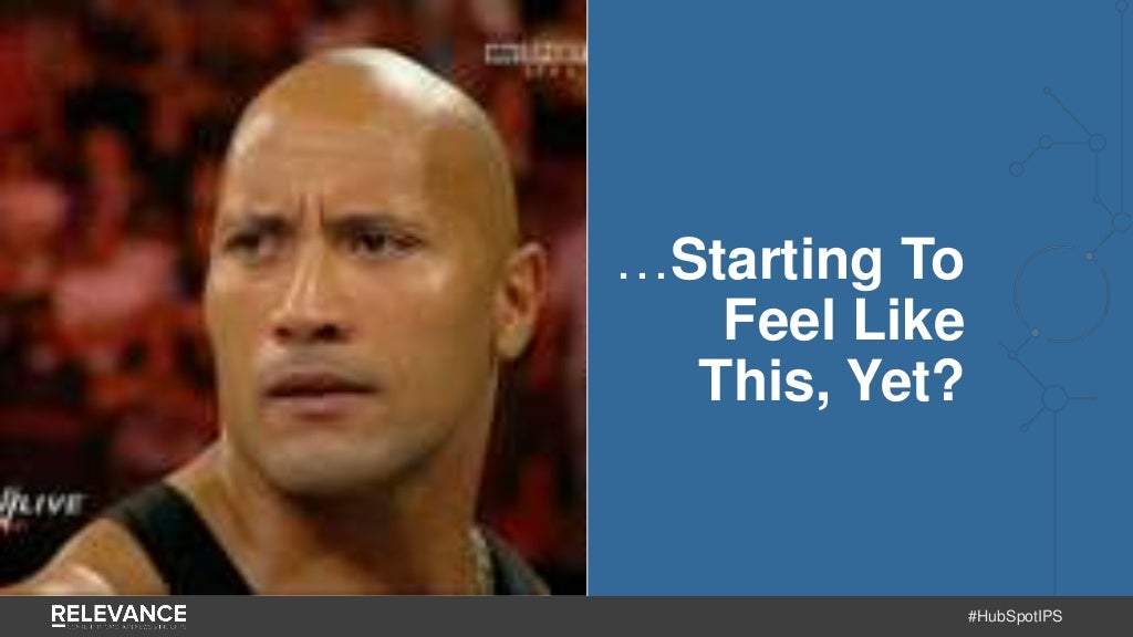 Slide 65