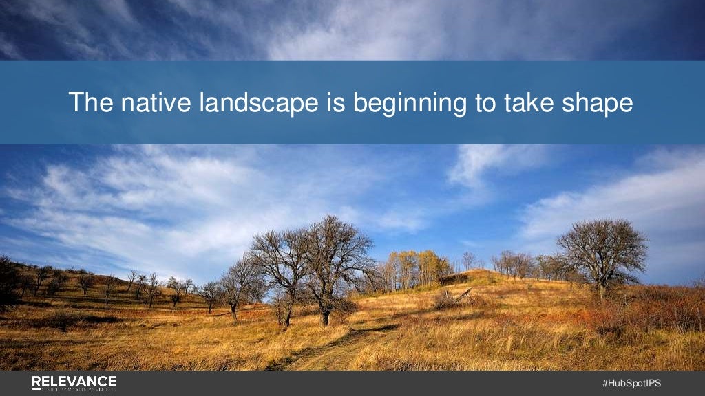 Slide 72