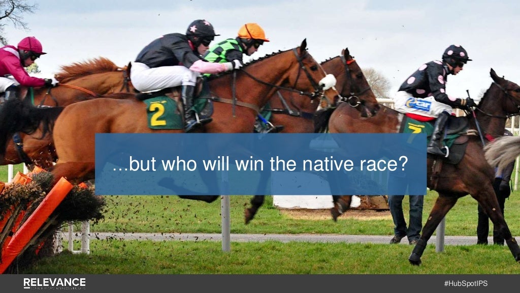 Slide 73