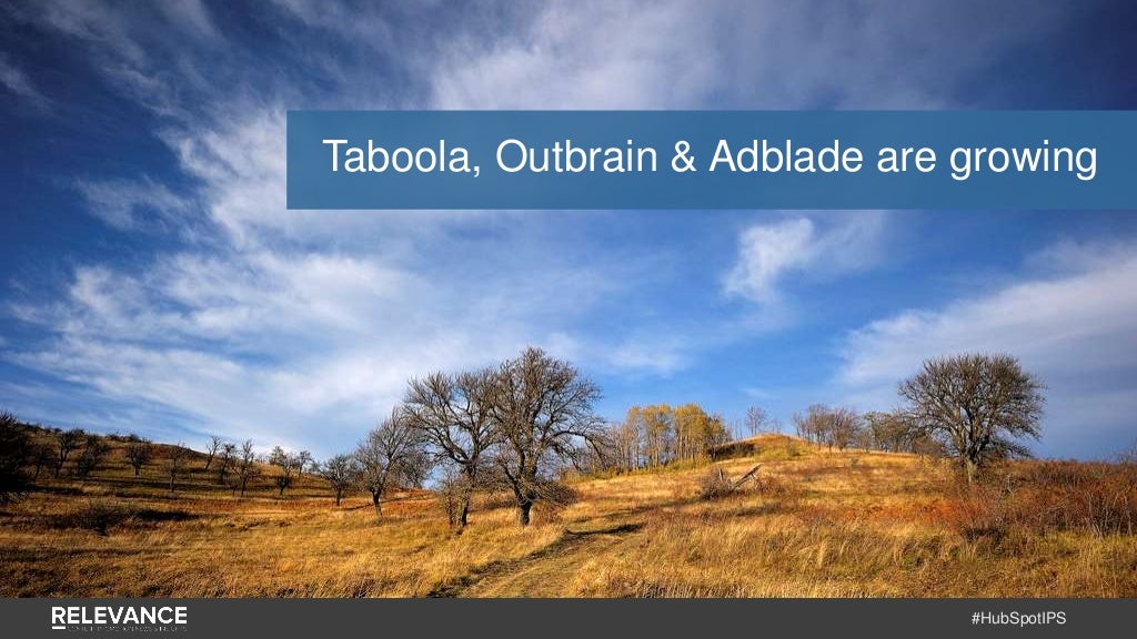 Slide 74