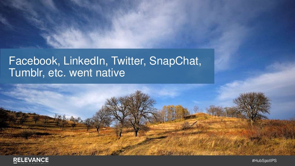 Slide 75