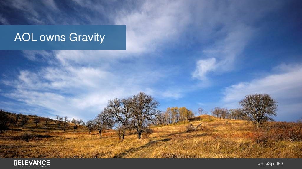 Slide 76