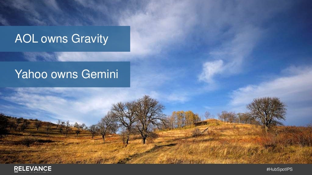 Slide 77
