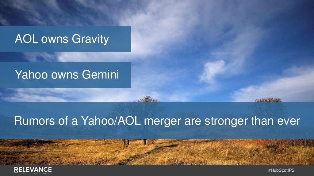 Slide 78