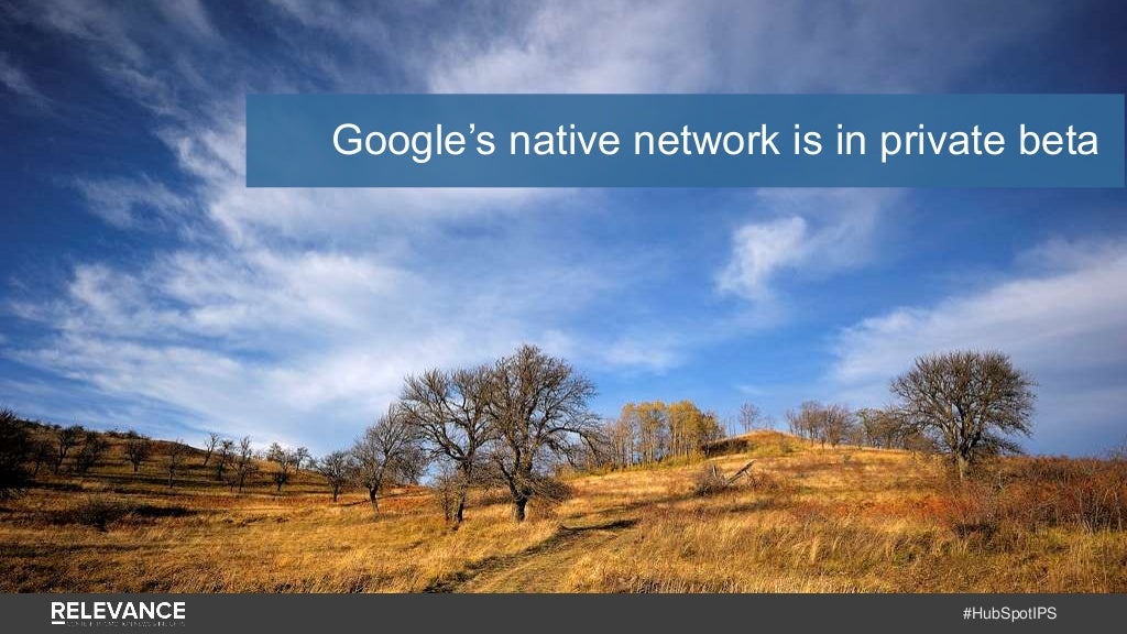 Slide 79