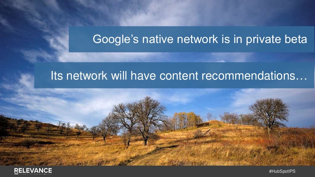 Slide 80