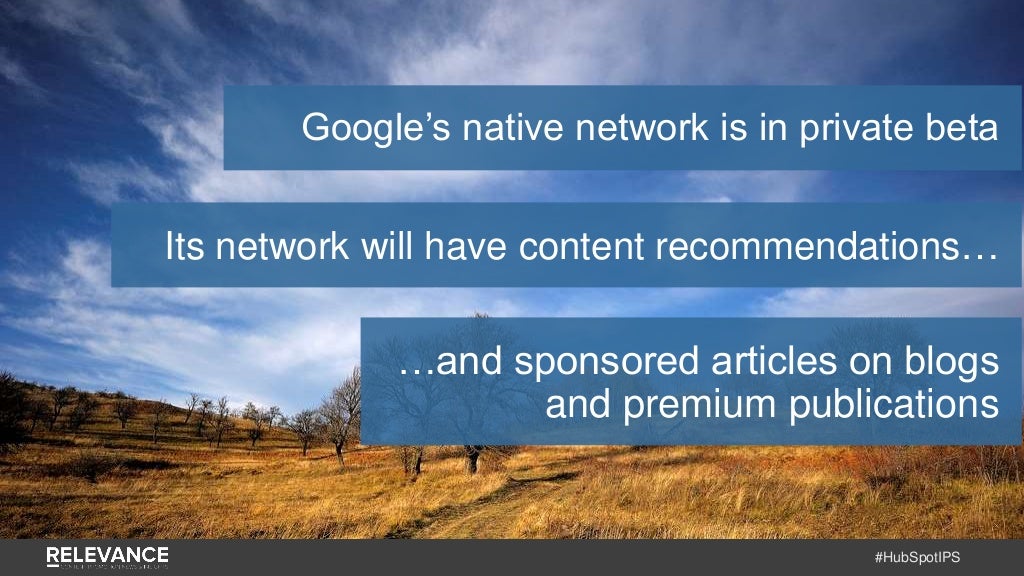 Slide 81