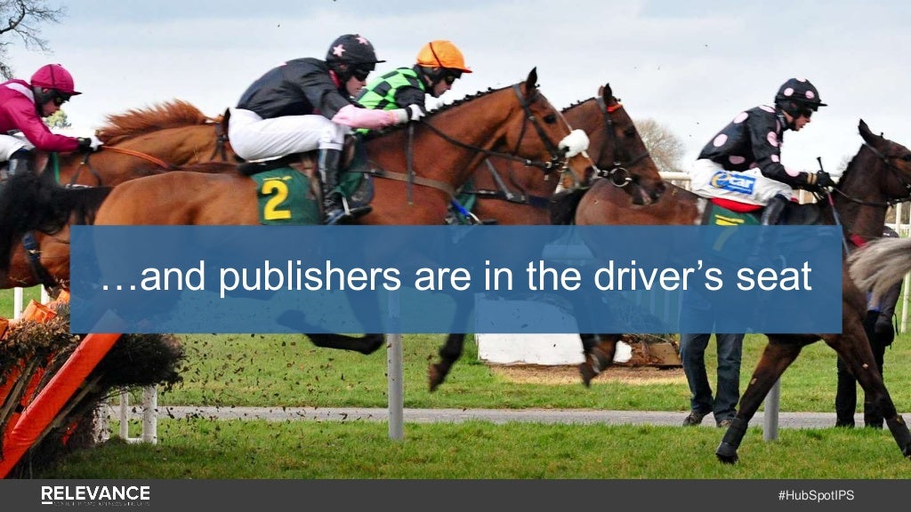 Slide 83