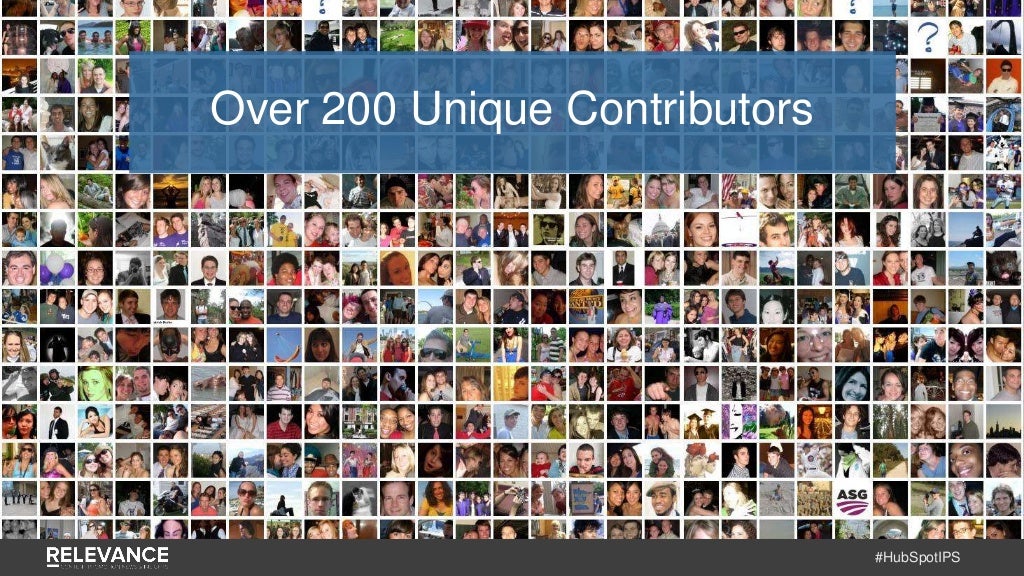 Slide 87