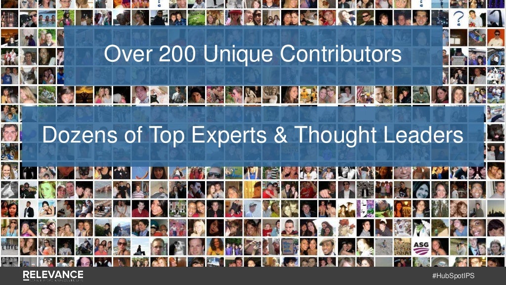 Slide 88