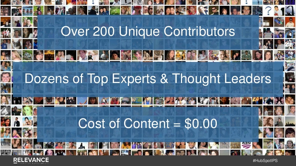 Slide 89