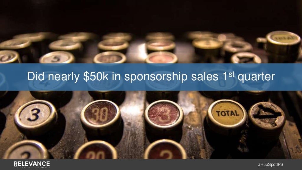 Slide 92