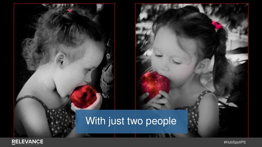 Slide 93