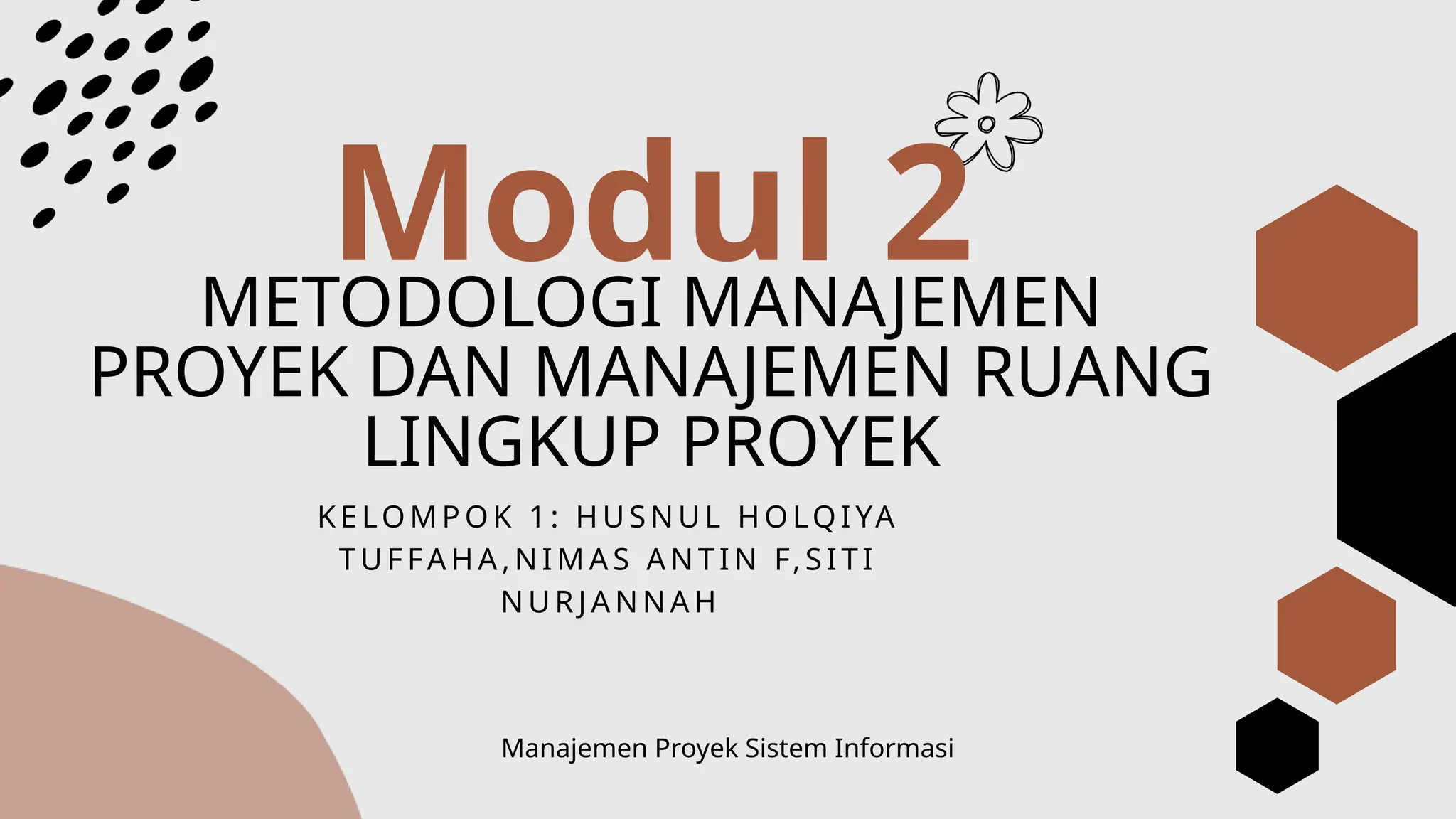 manajemen proyek sistem informasi 1.pptx