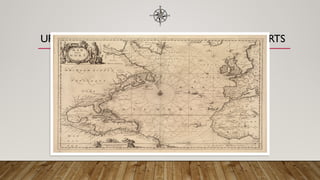 Updating And Correcting Nautical Charts Pptx