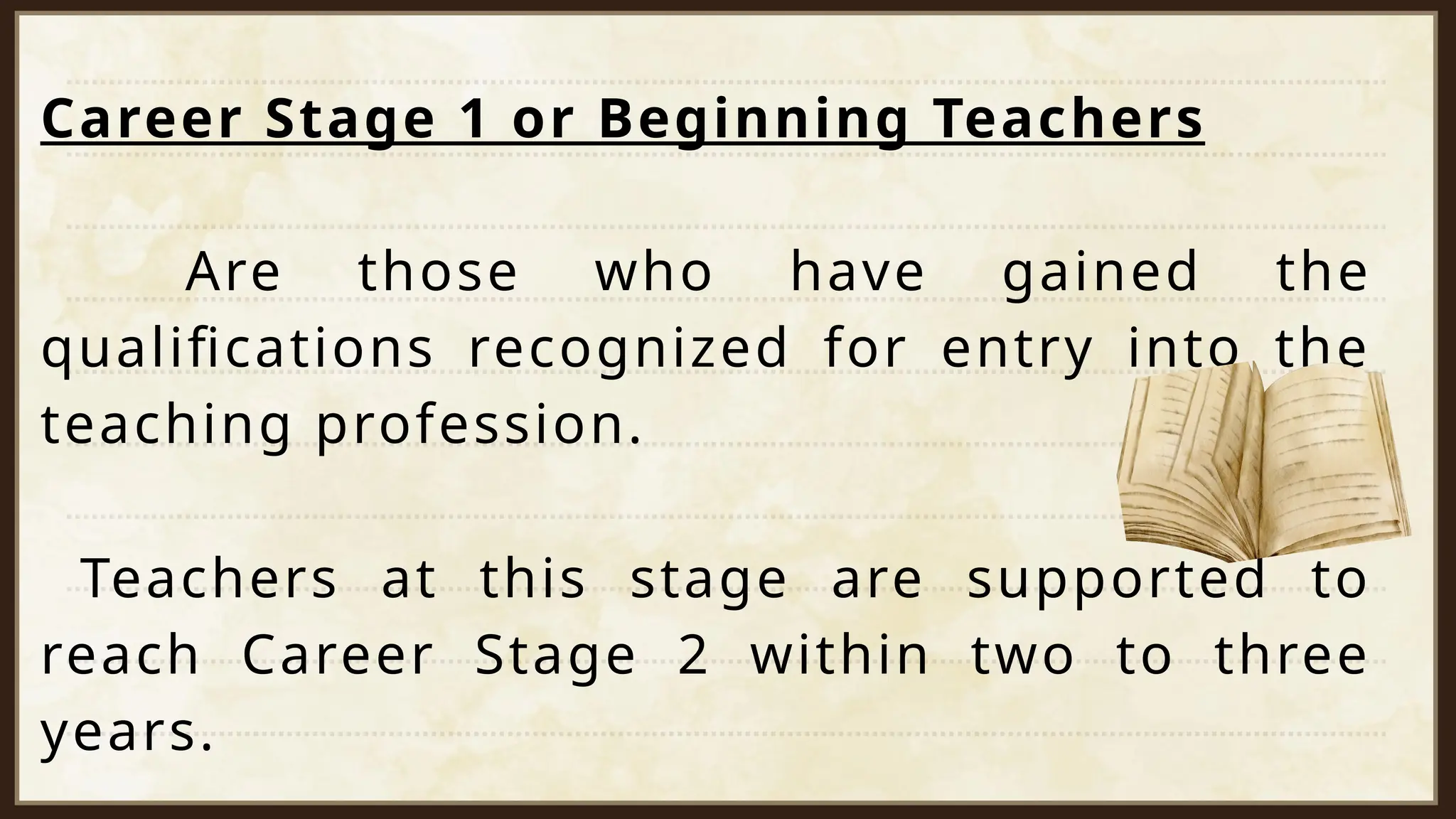 Inbound1378070403223006428 Pptx Teacher Ppt