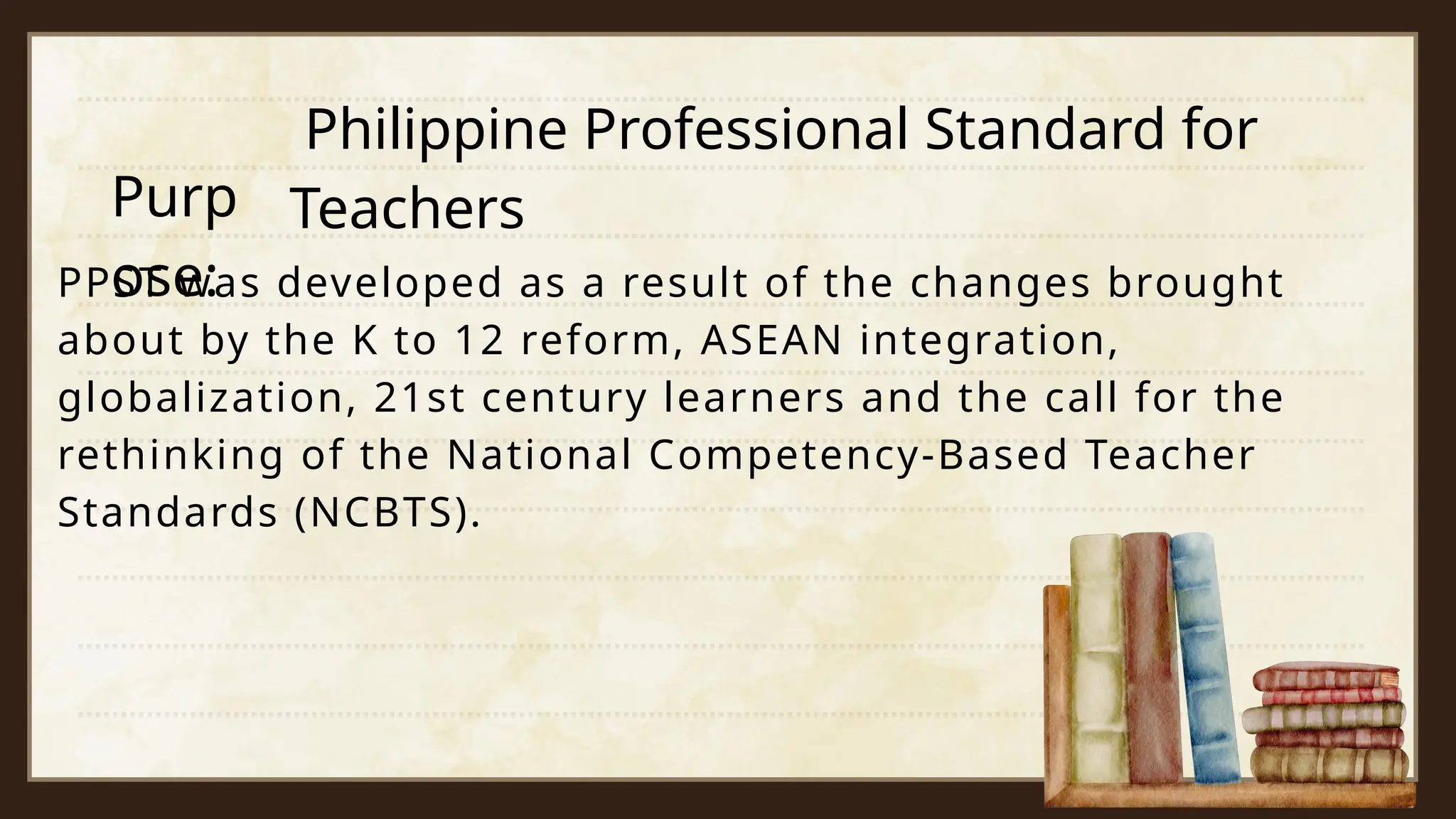 Inbound1378070403223006428 Pptx Teacher Ppt