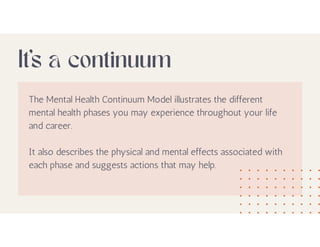 inbound2013111870837182704.pdf mental health | PDF