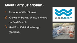 Inbound2014 larry-kim-wordstream