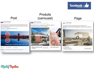 Post
Produits
(carrousel) Page
 