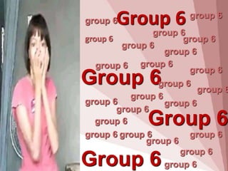 Group 6
Group 6
Group 6
Group 6
group 6
group 6
group 6
group 6
group 6
group 6
group 6
group 6
group 6
group 6
group 6
group 6
group 6
group 6
group 6
group 6
group 6 group 6
group 6
group 6
group 6
group 6
group 6
 