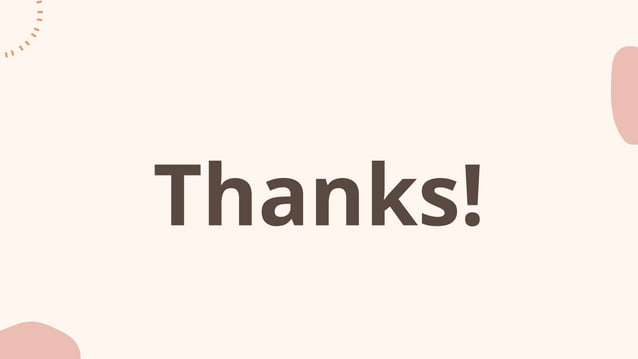 Understanding Ipv4 Vs Ipv6 Key Features Difference Pptx