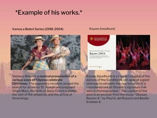 Philippine national artists.pptx