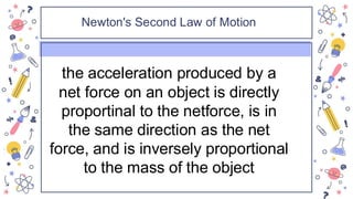Propotional Objects inbound2731683024785981307.pdforcemotoin | PDF