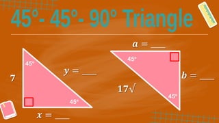 Mathematics grade nine week 4 quarter 1.pptx