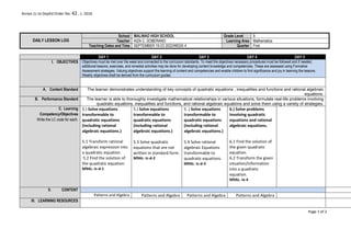 Valuing Part For Module Deped Example inbound2973495826170676949487277513.docx