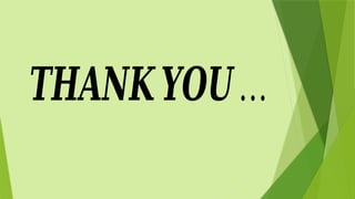 𝑻𝑯𝑨𝑵𝑲𝒀𝑶𝑼 …
 