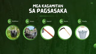 Pagsasaka (idk what to put hereeeee).pdf