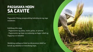Pagsasaka (idk what to put hereeeee).pdf