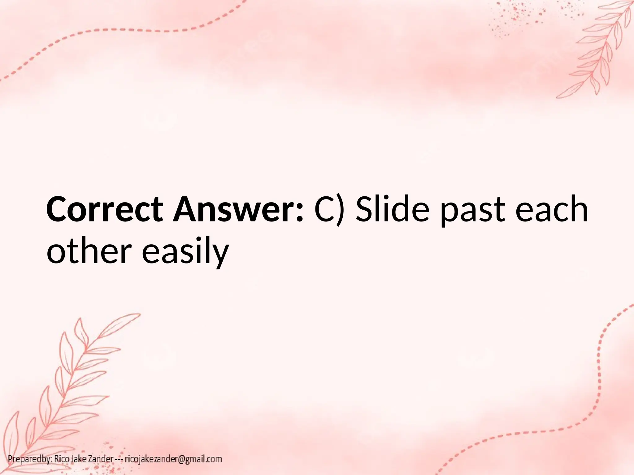 PHASES OF MATTER, SOLID, LIQUID, GAS.ppt