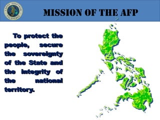 Navy-History of AFP.019739715629171073.pdf