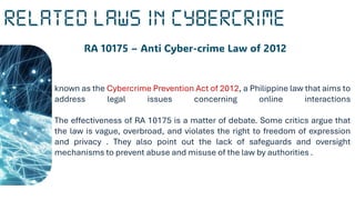 inbound4123645081712683863.pdf. Cybercrime | PPT