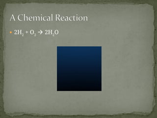 Inorganic Chemistry powerpoint presentation | PPT