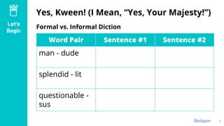 Sentence With Splendid FILES IN Learning dancing/Cheerleading24 | PDF