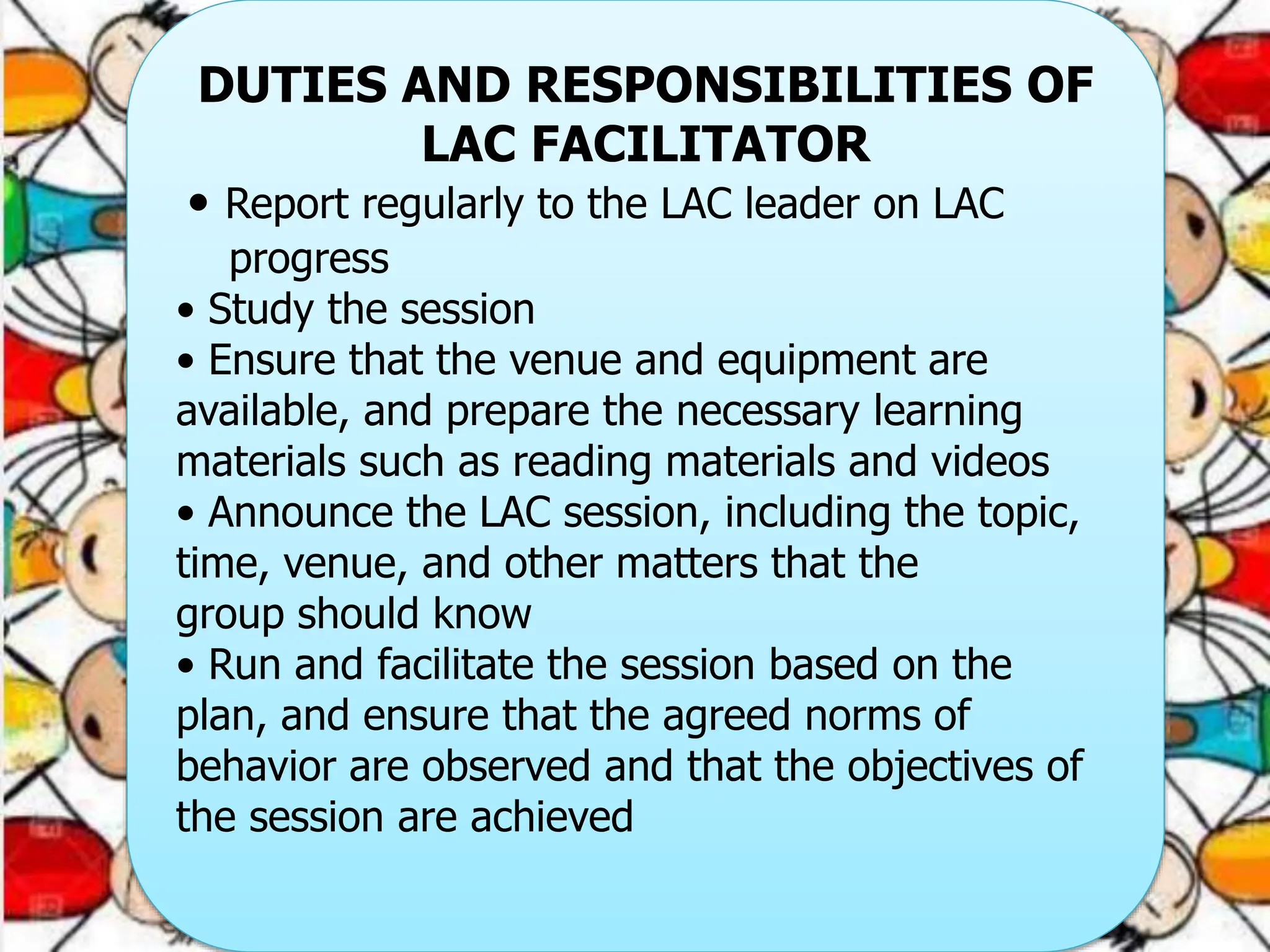 elln program educnbound5687251957375178763.pdf