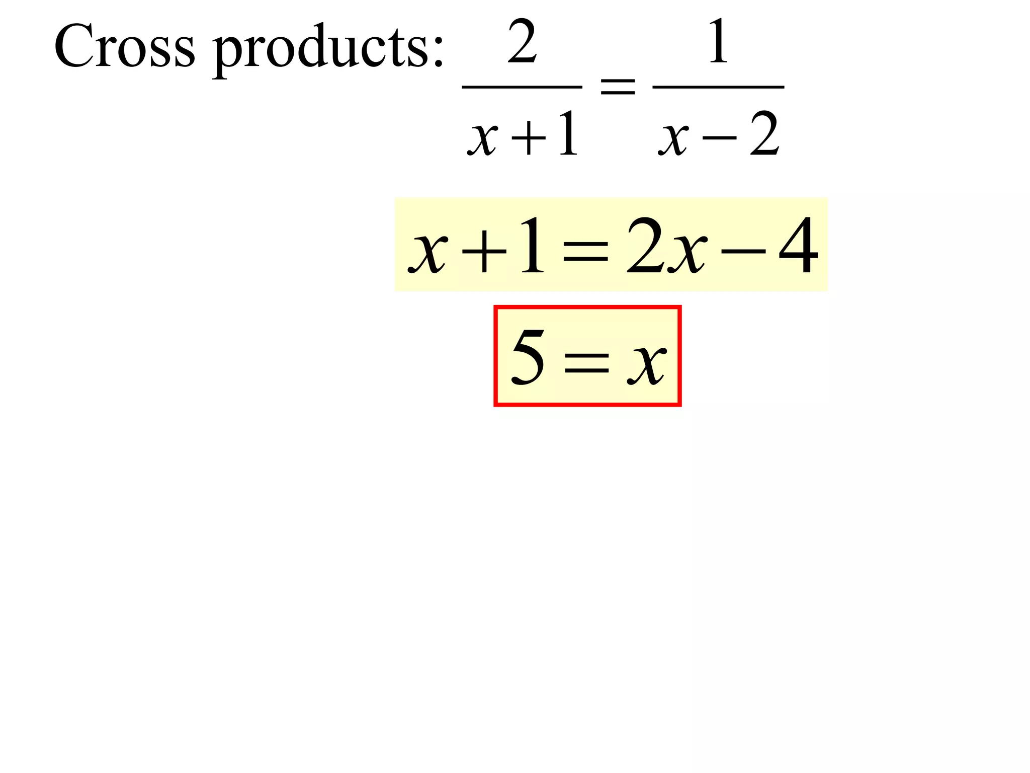 Inbound5734878140507128787 ppt inbound5734878140507128787-ppt