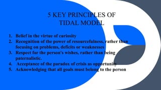 Tidal Theory Example inbound6080994023733523160.pptx