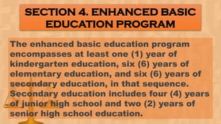 Learner Centered Teaching sa mga Mag-aaral.pptx